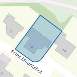 Perceel WIS00-F-3115