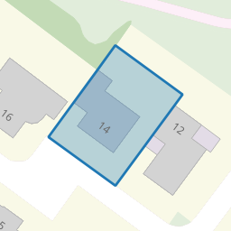 Perceel WIS00-F-3116