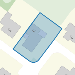 Perceel WIS00-F-3117