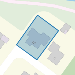 Perceel WIS00-F-3118