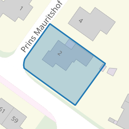 Perceel WIS00-F-3122