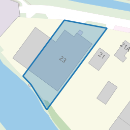 Perceel WIS00-F-3124