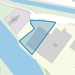 Perceel WIS00-F-3125