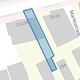 Perceel WIS00-F-3128