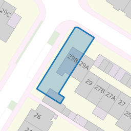 Perceel WIS00-F-3130