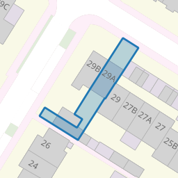 Perceel WIS00-F-3131