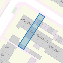 Perceel WIS00-F-3132