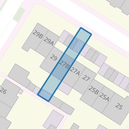 Perceel WIS00-F-3133