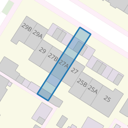 Perceel WIS00-F-3134