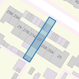 Perceel WIS00-F-3135