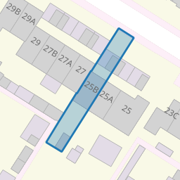 Perceel WIS00-F-3136