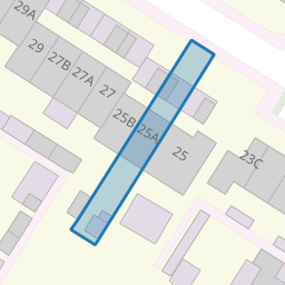 Perceel WIS00-F-3137