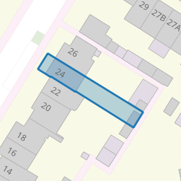 Perceel WIS00-F-3141