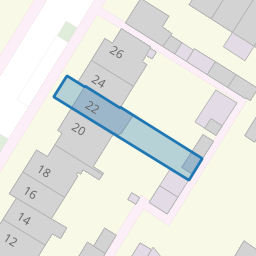 Perceel WIS00-F-3142