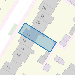 Perceel WIS00-F-3144