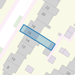 Perceel WIS00-F-3145