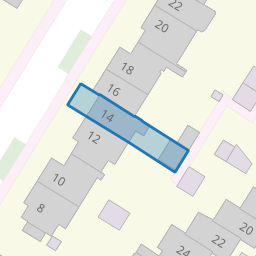 Perceel WIS00-F-3146