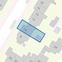 Perceel WIS00-F-3148