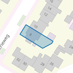 Perceel WIS00-F-3149