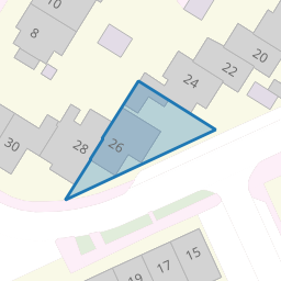 Perceel WIS00-F-3153