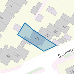 Perceel WIS00-F-3154