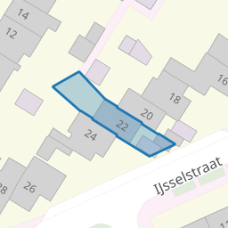 Perceel WIS00-F-3155