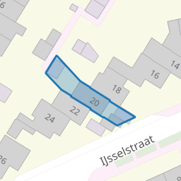 Perceel WIS00-F-3156