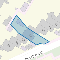 Perceel WIS00-F-3157