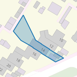 Perceel WIS00-F-3159