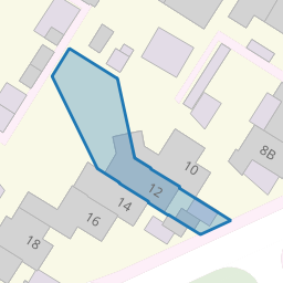 Perceel WIS00-F-3160