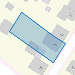 Perceel WIS00-F-3164