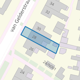 Perceel WIS00-F-3168