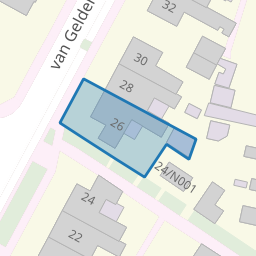 Perceel WIS00-F-3169