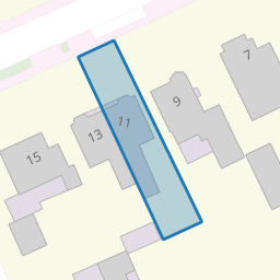 Perceel WIS00-F-3170