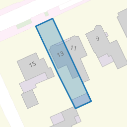 Perceel WIS00-F-3171