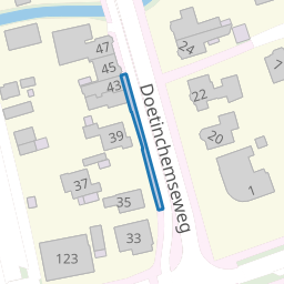 Perceel WIS00-F-3172