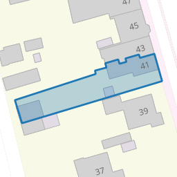 Perceel WIS00-F-3174