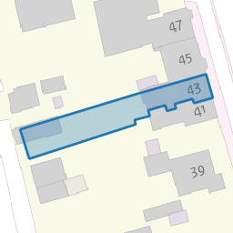 Perceel WIS00-F-3175