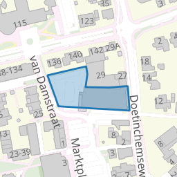 Perceel WIS00-F-3177