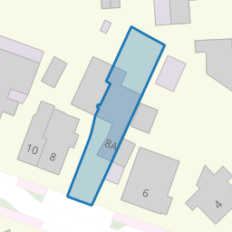 Perceel WIS00-F-3178