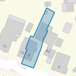 Perceel WIS00-F-3179