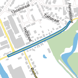 Perceel WIS00-F-3184