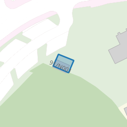 Perceel WIS00-F-3185