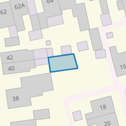 Perceel WIS00-F-3194