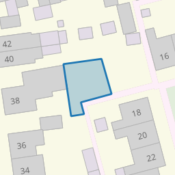 Perceel WIS00-F-3195