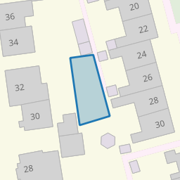 Perceel WIS00-F-3197