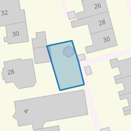 Perceel WIS00-F-3201