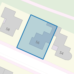 Perceel WIS00-F-3203