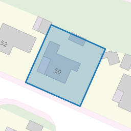 Perceel WIS00-F-3206