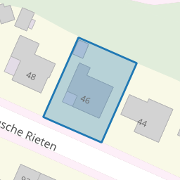 Perceel WIS00-F-3208